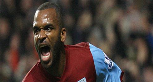 استون فيلا يتخلى عن صفقته القياسية مجانا